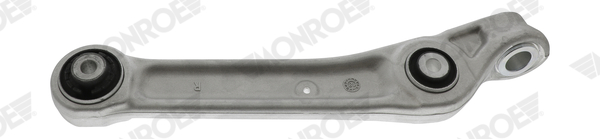 MONROE L29B63 Lenker, Radaufhängung