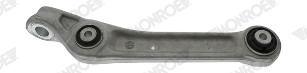 MONROE L29B64 Lenker, Radaufhängung
