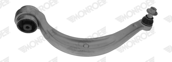 MONROE L29B65 Lenker, Radaufhängung