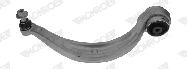MONROE L29B66 Lenker, Radaufhängung