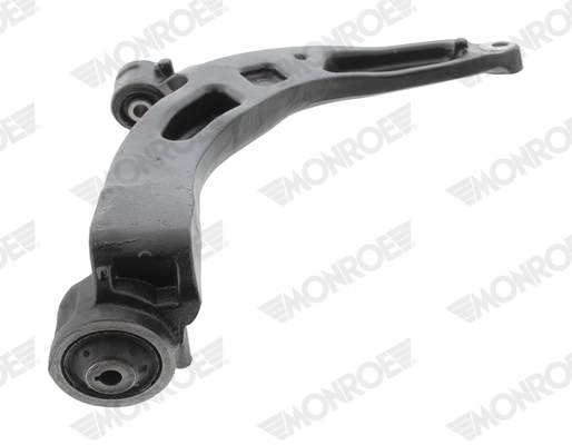 MONROE L29B72 Lenker, Radaufhängung