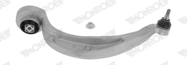 MONROE L29B73 Lenker, Radaufhängung
