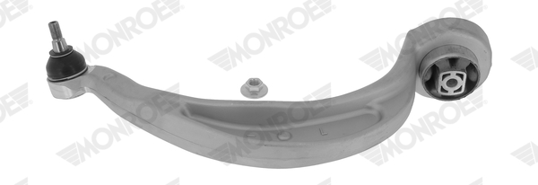 MONROE L29B74 Lenker, Radaufhängung