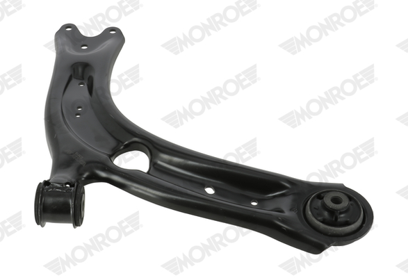 MONROE L29B75 Lenker, Radaufhängung