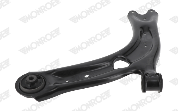 MONROE L29B76 Lenker, Radaufhängung