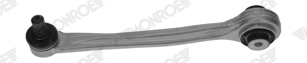 MONROE L29B78 Lenker, Radaufhängung