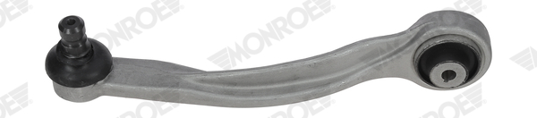 MONROE L29B97 Lenker, Radaufhängung