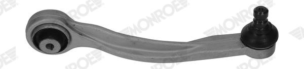 MONROE L29B98 Lenker, Radaufhängung