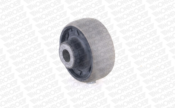 MONROE L29C03 Lagerung, Lenker