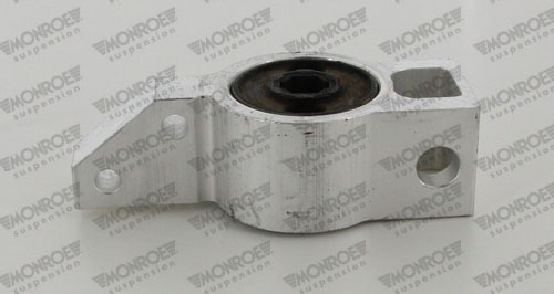 MONROE L29C14 Lagerung, Lenker