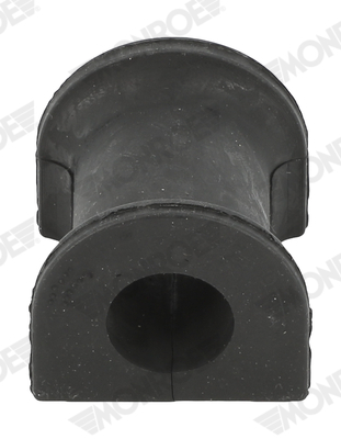 MONROE L29C27 Lagerung, Stabilisator