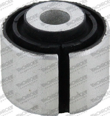 MONROE L29C28 Lagerung, Lenker