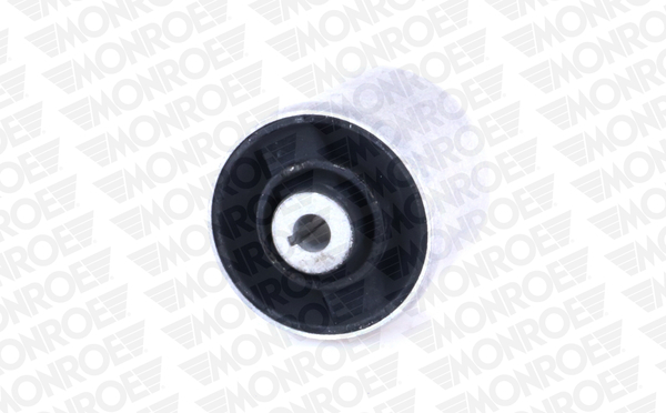 MONROE L29C43 Lagerung, Lenker