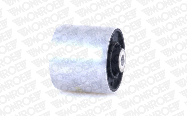 MONROE L29C43 Lagerung, Lenker