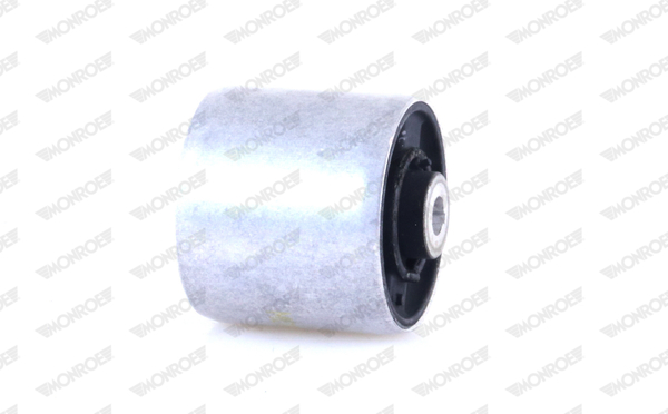 MONROE L29C43 Lagerung, Lenker