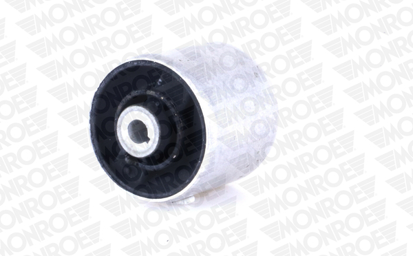 MONROE L29C43 Lagerung, Lenker