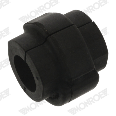 MONROE L29C49 Lagerbuchse, Stabilisator