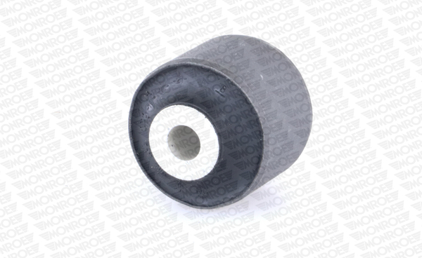 MONROE L29C52 Lagerung, Lenker