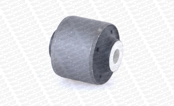 MONROE L29C52 Lagerung, Lenker