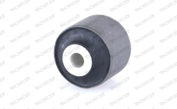 MONROE L29C52 Lagerung, Lenker