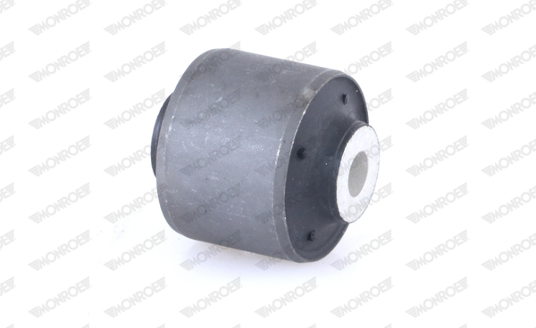 MONROE L29C52 Lagerung, Lenker