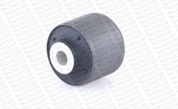 MONROE L29C52 Lagerung, Lenker
