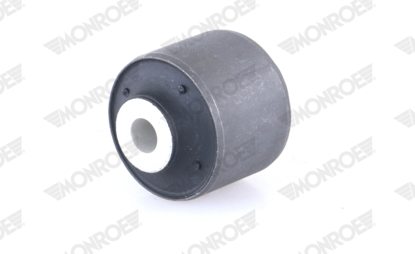 MONROE L29C52 Lagerung, Lenker