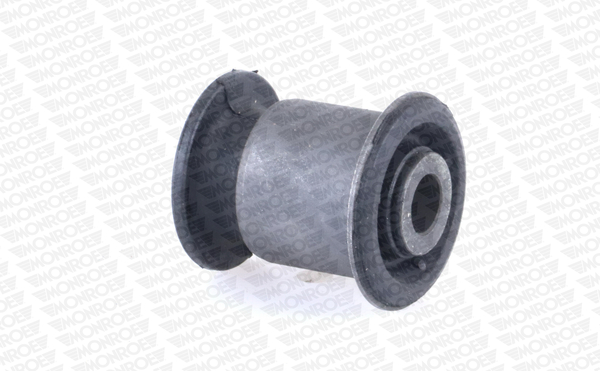 MONROE L29C53 Lagerung, Lenker