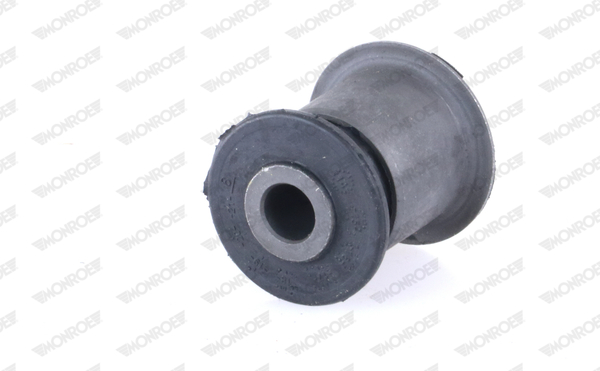 MONROE L29C53 Lagerung, Lenker