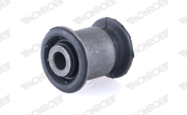 MONROE L29C53 Lagerung, Lenker