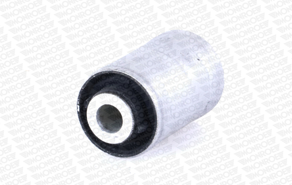 MONROE L29C54 Lagerung, Lenker