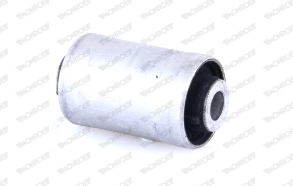 MONROE L29C54 Lagerung, Lenker