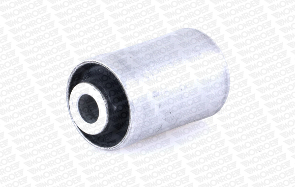MONROE L29C54 Lagerung, Lenker