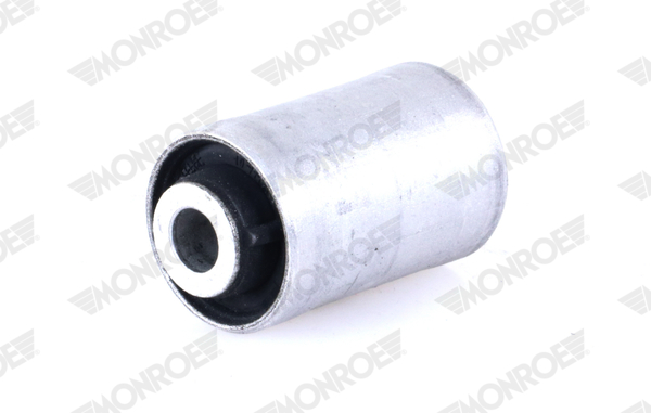 MONROE L29C54 Lagerung, Lenker