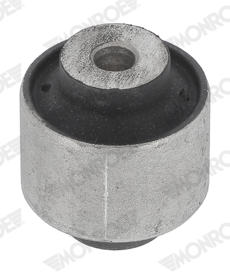 MONROE L29C56 Lagerung, Lenker