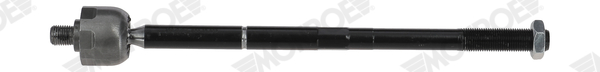 MONROE L29H01 Axialgelenk, Spurstange