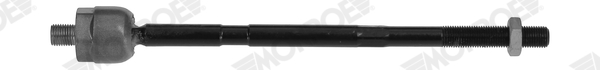 MONROE L29H03 Axialgelenk, Spurstange