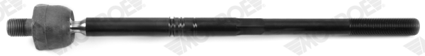 MONROE L29H04 Axialgelenk, Spurstange