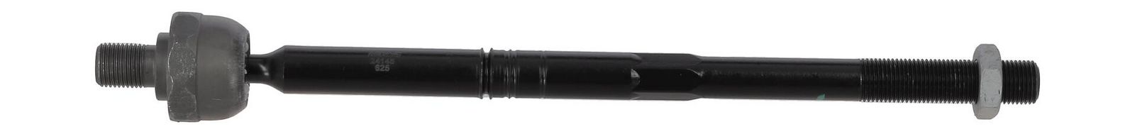 MONROE L29H05 Inner Tie Rod for AUDI CUPRA SEAT SKODA VW
