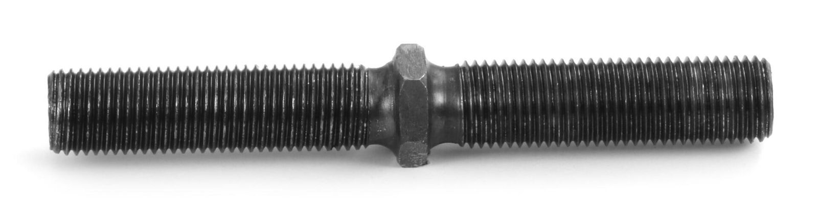 MONROE L29H07 Βίδα, ρύθμιση σύγκλισης for AUDI VW