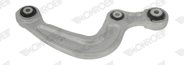 MONROE L29J14 Lenker, Radaufhängung