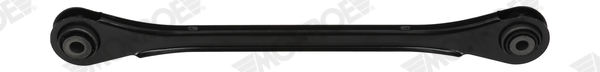 MONROE L29J24 Lenker, Radaufhängung