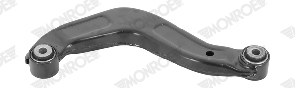 MONROE L29J30 Lenker, Radaufhängung