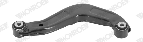 MONROE L29J31 Lenker, Radaufhängung