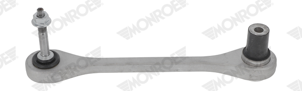 MONROE L29J39 Lenker, Radaufhängung