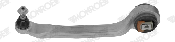 MONROE L29J40 Lenker, Radaufhängung