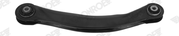 MONROE L29J43 Lenker, Radaufhängung