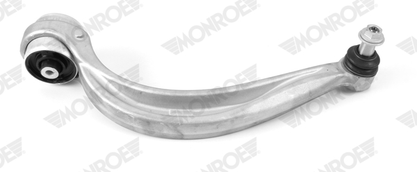MONROE L29J45 Lenker, Radaufhängung