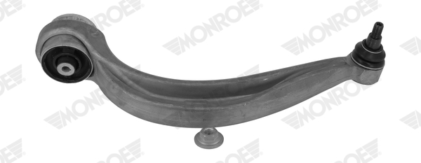 MONROE L29J45 Lenker, Radaufhängung