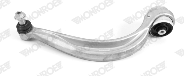 MONROE L29J46 Lenker, Radaufhängung